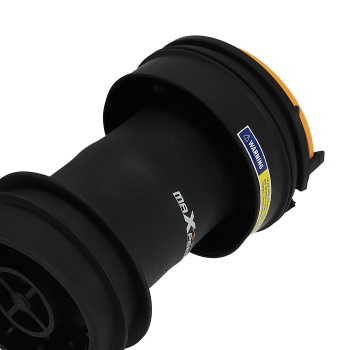 Rear Air Suspension Spring Bag 84252215 compatible for Cadillac XTS 3.6 V6 2013-2019