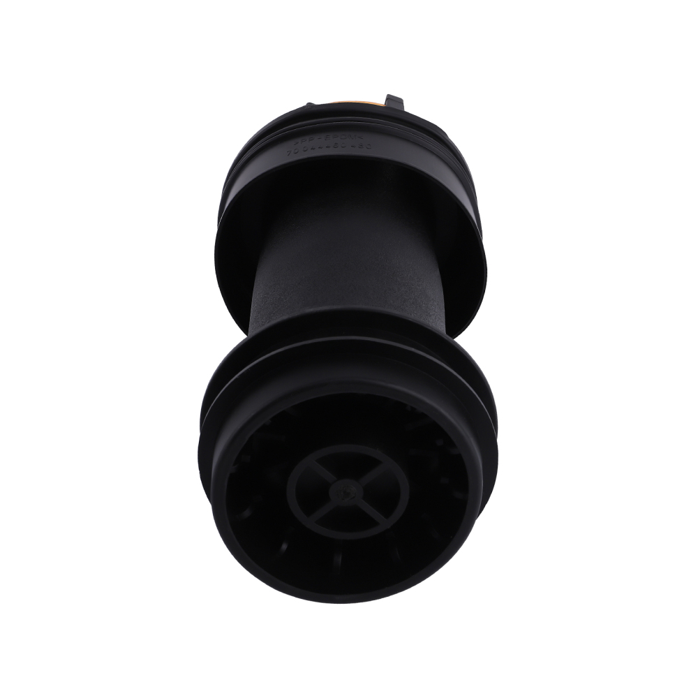 Pair Rear Air Suspension Spring Bags compatible for Cadillac XTS 3.6L V6 2013-2019 23116448