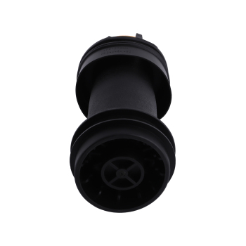 Pair Rear Air Suspension Spring Bags compatible for Cadillac XTS 3.6L V6 2013-2019 23116448