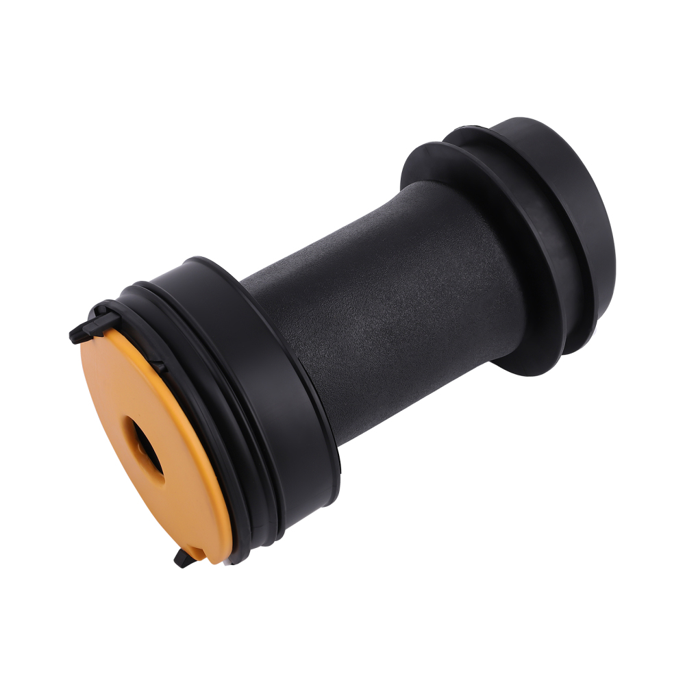 Pair Rear Air Suspension Spring Bags compatible for Cadillac XTS 3.6L V6 2013-2019 23116448