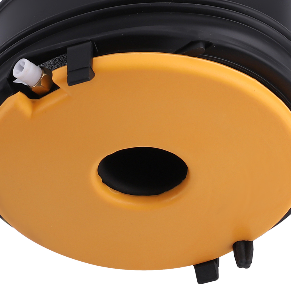 Pair Rear Air Suspension Spring Bags compatible for Cadillac XTS 3.6L V6 2013-2019 23116448