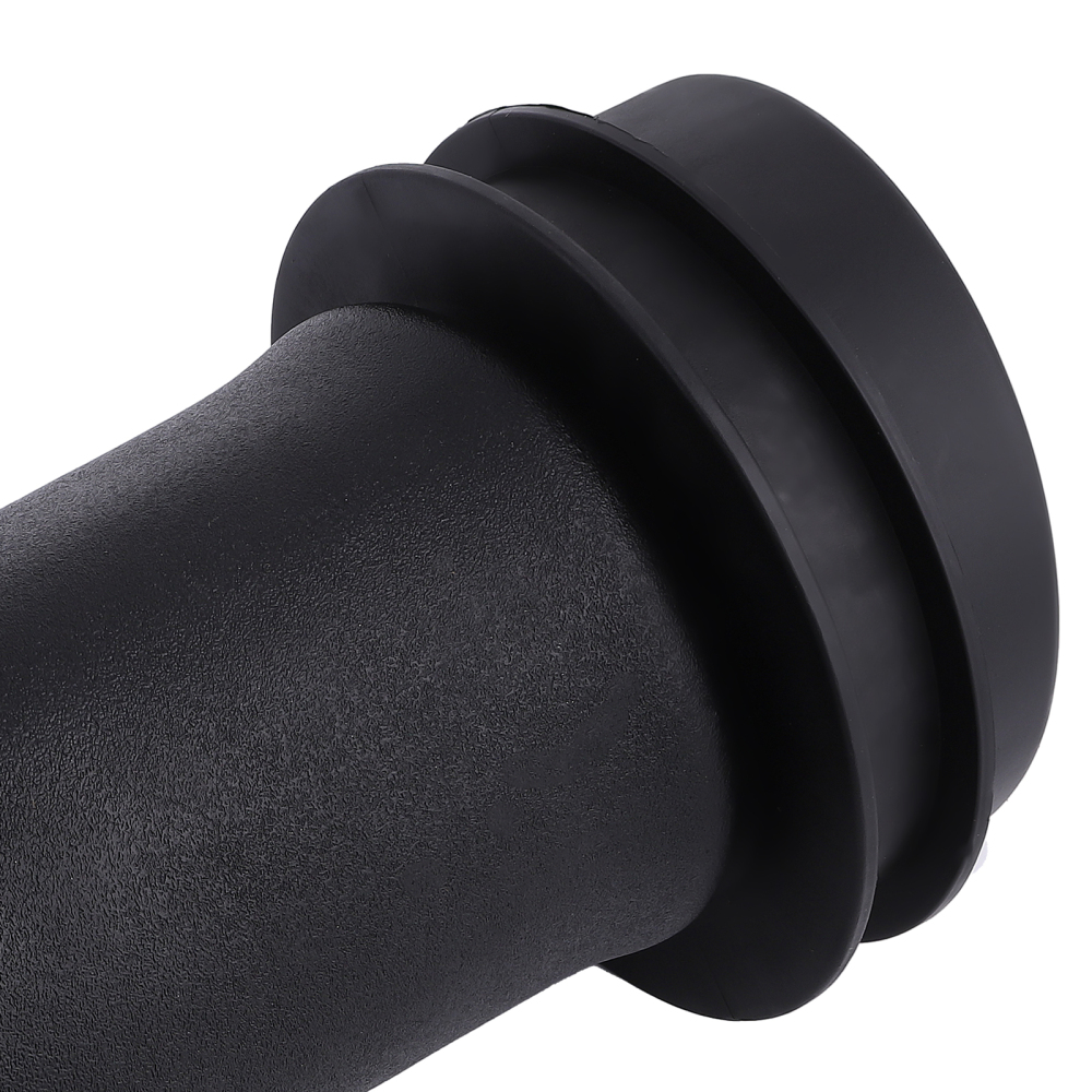 Pair Rear Air Suspension Spring Bags compatible for Cadillac XTS 3.6L V6 2013-2019 23116448