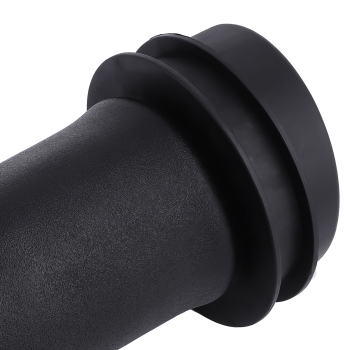 Pair Rear Air Suspension Spring Bags compatible for Cadillac XTS 3.6L V6 2013-2019 23116448