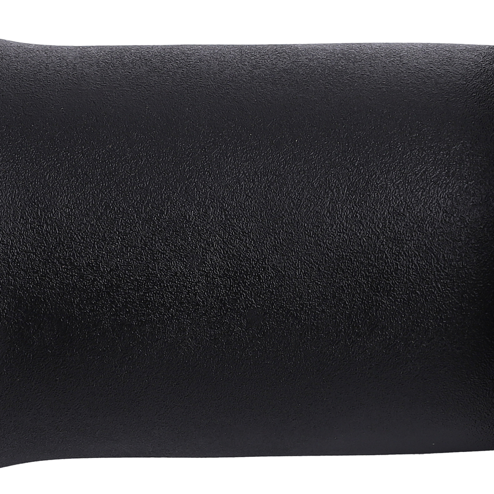 Pair Rear Air Suspension Spring Bags compatible for Cadillac XTS 3.6L V6 2013-2019 23116448