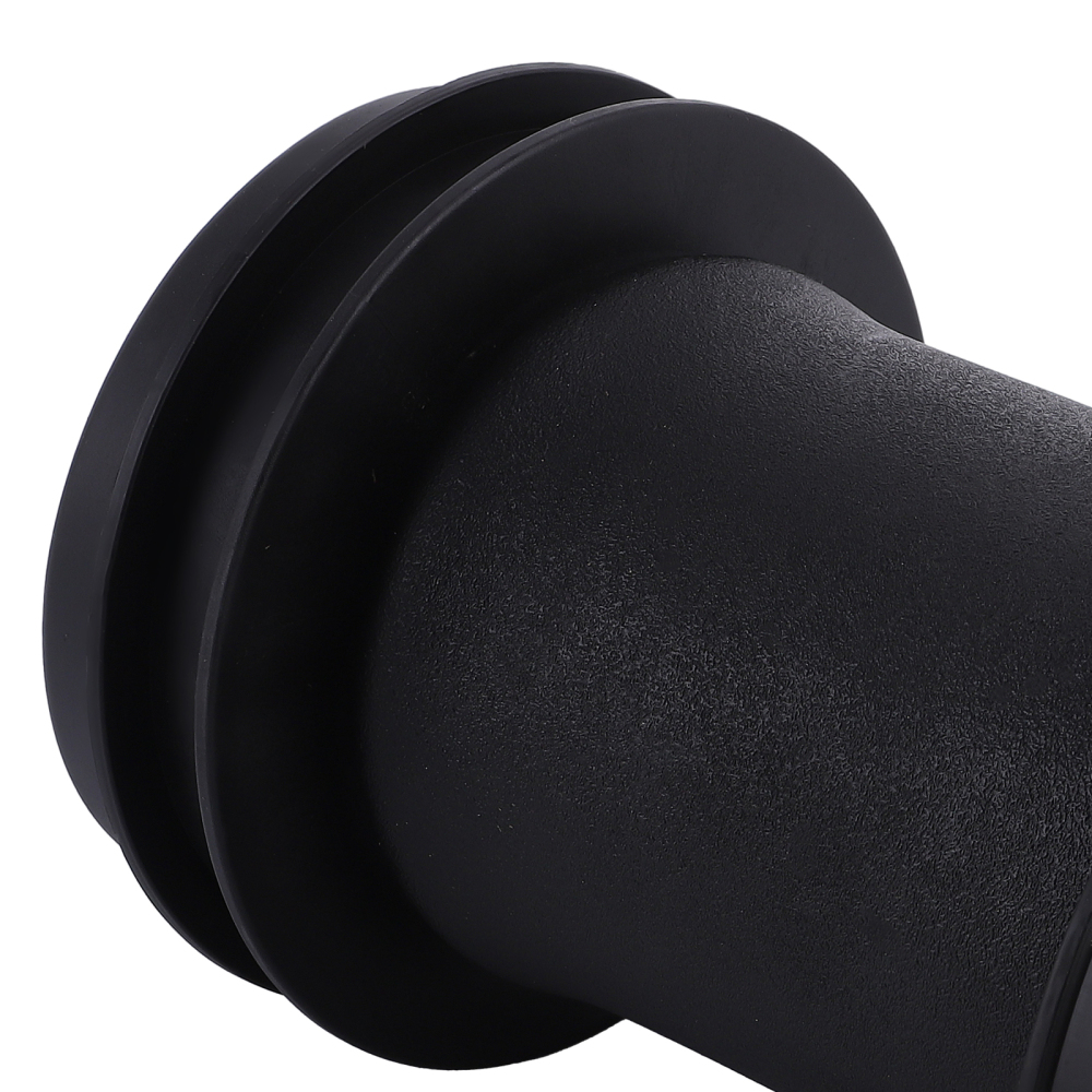 Pair Rear Air Suspension Spring Bags compatible for Cadillac XTS 3.6L V6 2013-2019 23116448