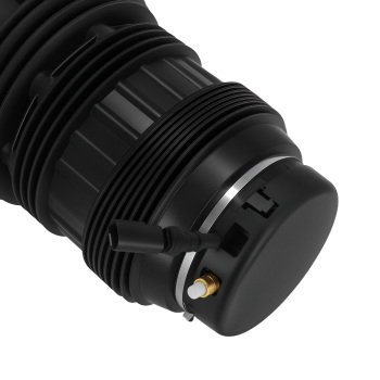 Rear L/R Air Suspension Spring Bag compatible for Porsche Panamera 970 2010–2016