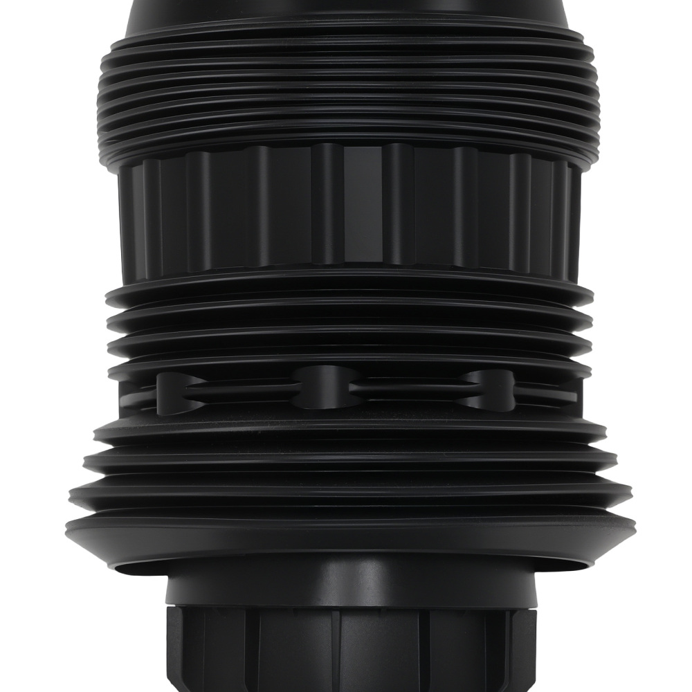 Ressort Air Suspension Arrière compatible pour Porsche Panamera 970 2010-2016 97033353311