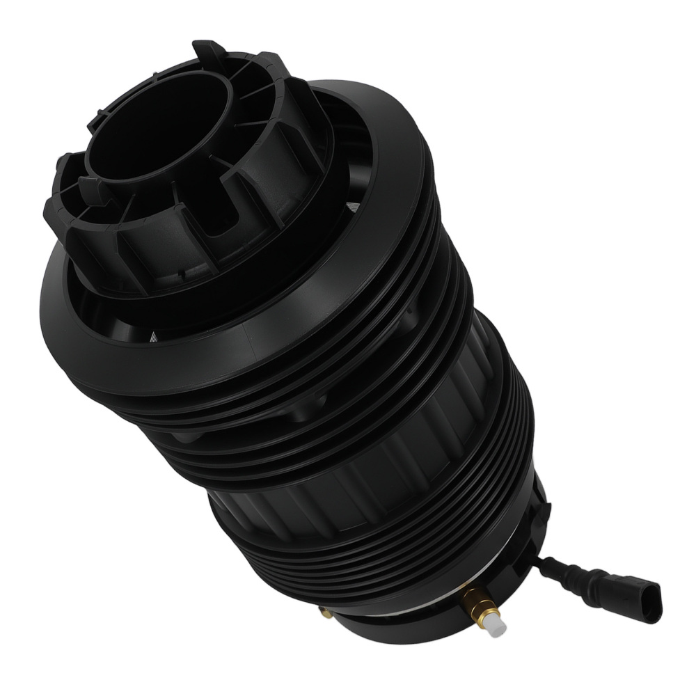 Ressort Air Suspension Arrière compatible pour Porsche Panamera 970 2010-2016 97033353311