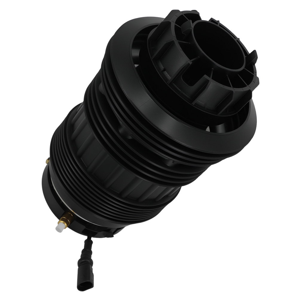 Ressort Air Suspension Arrière compatible pour Porsche Panamera 970 2010-2016 97033353311