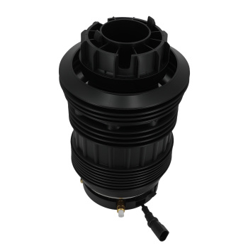 Rear L/R Air Suspension Spring Bag compatible for Porsche Panamera 970 2010–2016