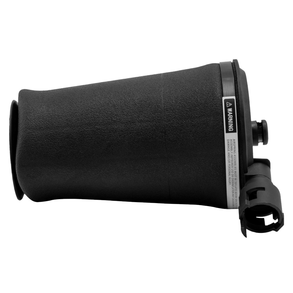 Rear Air Suspension Bag compatible for Lincoln Town Car compatible for Ford Crown Victoria 1992-2010