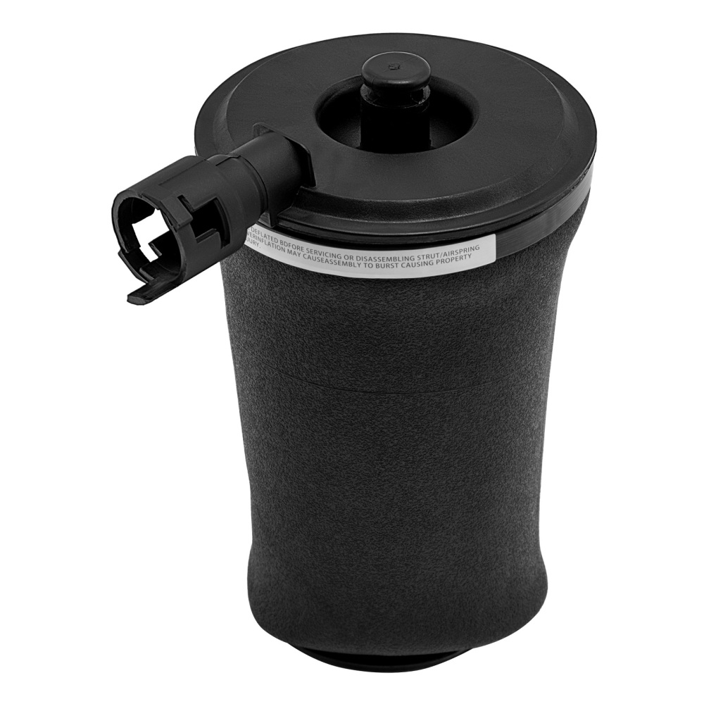 Rear Air Suspension Bag compatible for Lincoln Town Car compatible for Ford Crown Victoria 1992-2010