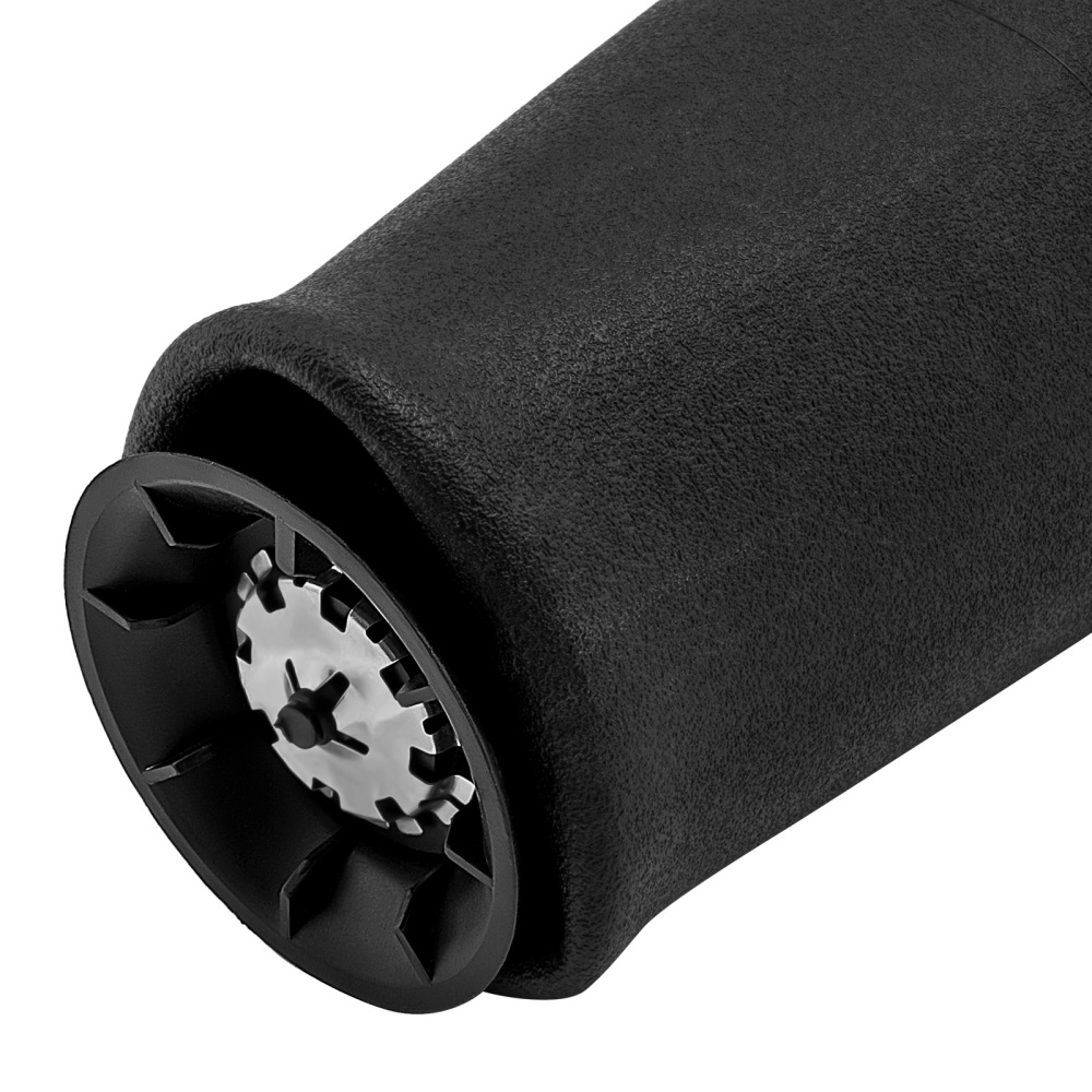 Air Coussin suspension pneumatique arrière compatible pour Lincoln Town CAR 4.6 3U2Z5580AA