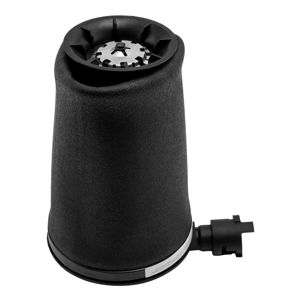 2-air spring rear air suspension compatible for Ford Victoria compatible for Lincoln Town Car 3U2Z5580PA