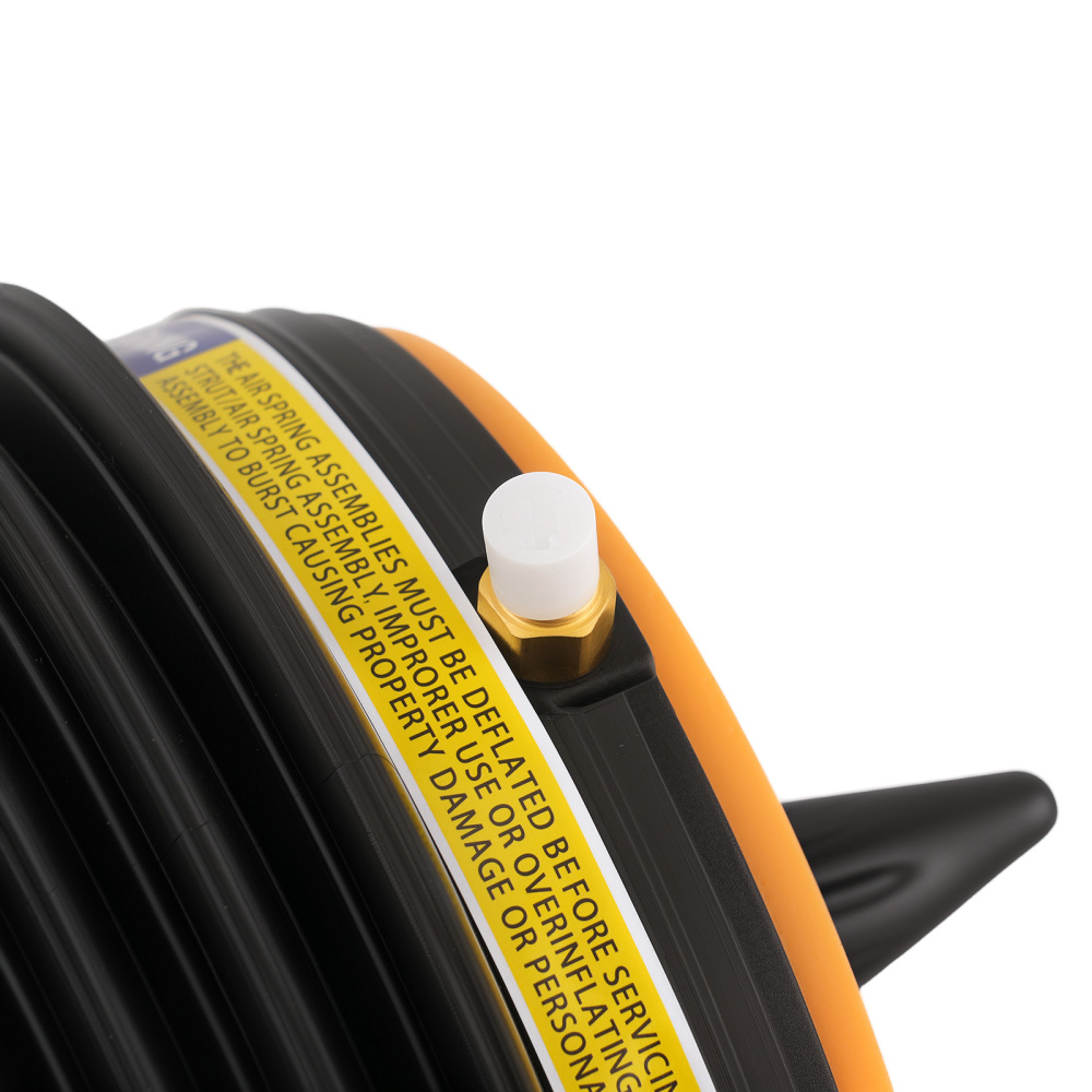 Sospensioni Pneumatiche Posteriore Destra compatibile per Audi S7 S6 RS7 A6 A7 4G0616002