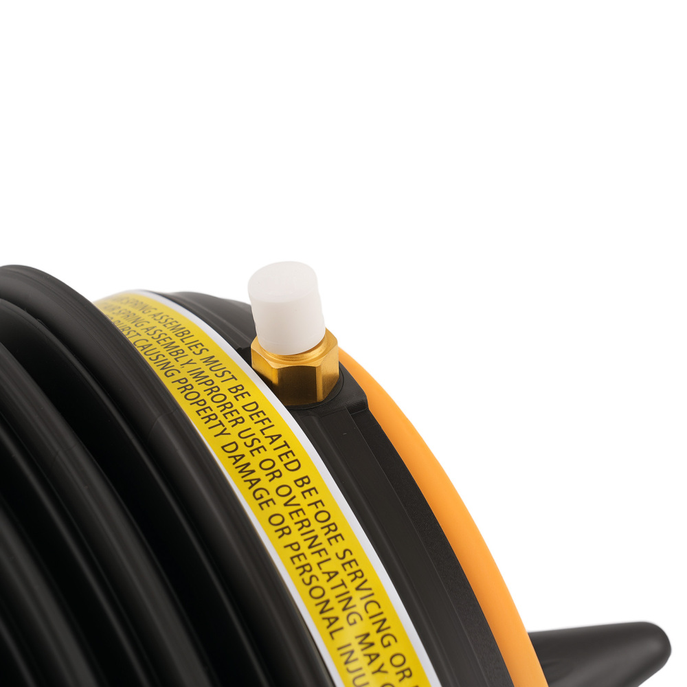 Sospensioni Pneumatiche Posteriore Destra compatibile per Audi S7 S6 RS7 A6 A7 4G0616002