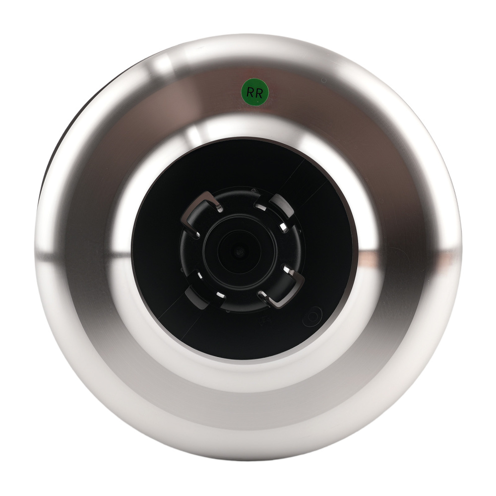 Sospensioni Pneumatiche Posteriore Destra compatibile per Audi S7 S6 RS7 A6 A7 4G0616002