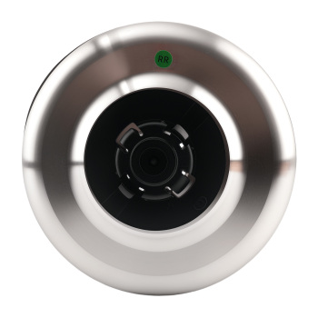 Sospensioni Pneumatiche Posteriore Destra compatibile per Audi S7 S6 RS7 A6 A7 4G0616002