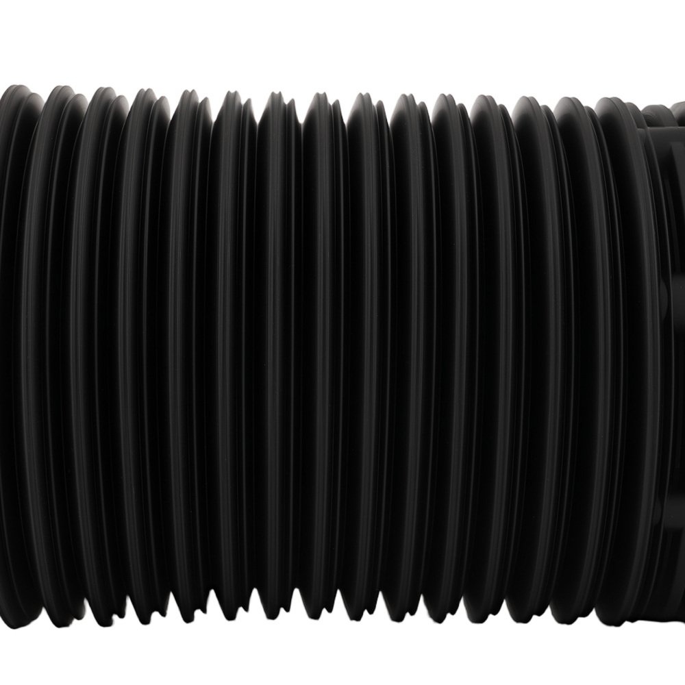 Sac De Ressort Contrefiche Suspension compatible pour Audi S7 S6 Rs7 A6 A7 Arrière droit