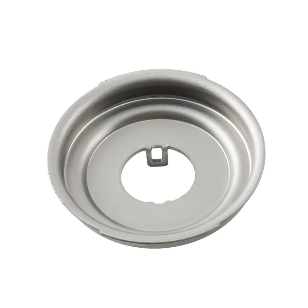 2X Front Air Suspension Spring Bag compatible for Audi A6 S6 RS6 C7 4G 2010-2018 4G0616039M