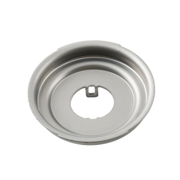 2X Front Air Suspension Spring Bag compatible for Audi A6 S6 RS6 C7 4G 2010-2018 4G0616039M