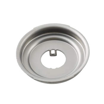 2X Front Air Suspension Spring Bag compatible for Audi A6 S6 RS6 C7 4G 2010-2018 4G0616039M