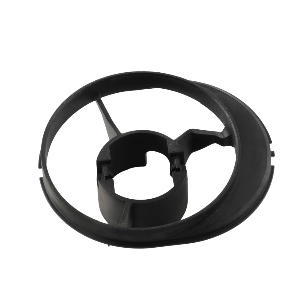 2X Front Air Suspension Spring Bag compatible for Audi A6 S6 RS6 C7 4G 2010-2018 4G0616039M