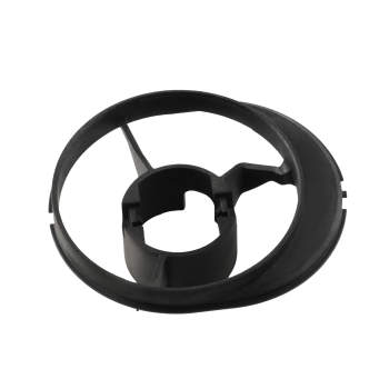 2X Front Air Suspension Spring Bag compatible for Audi A6 S6 RS6 C7 4G 2010-2018 4G0616039M