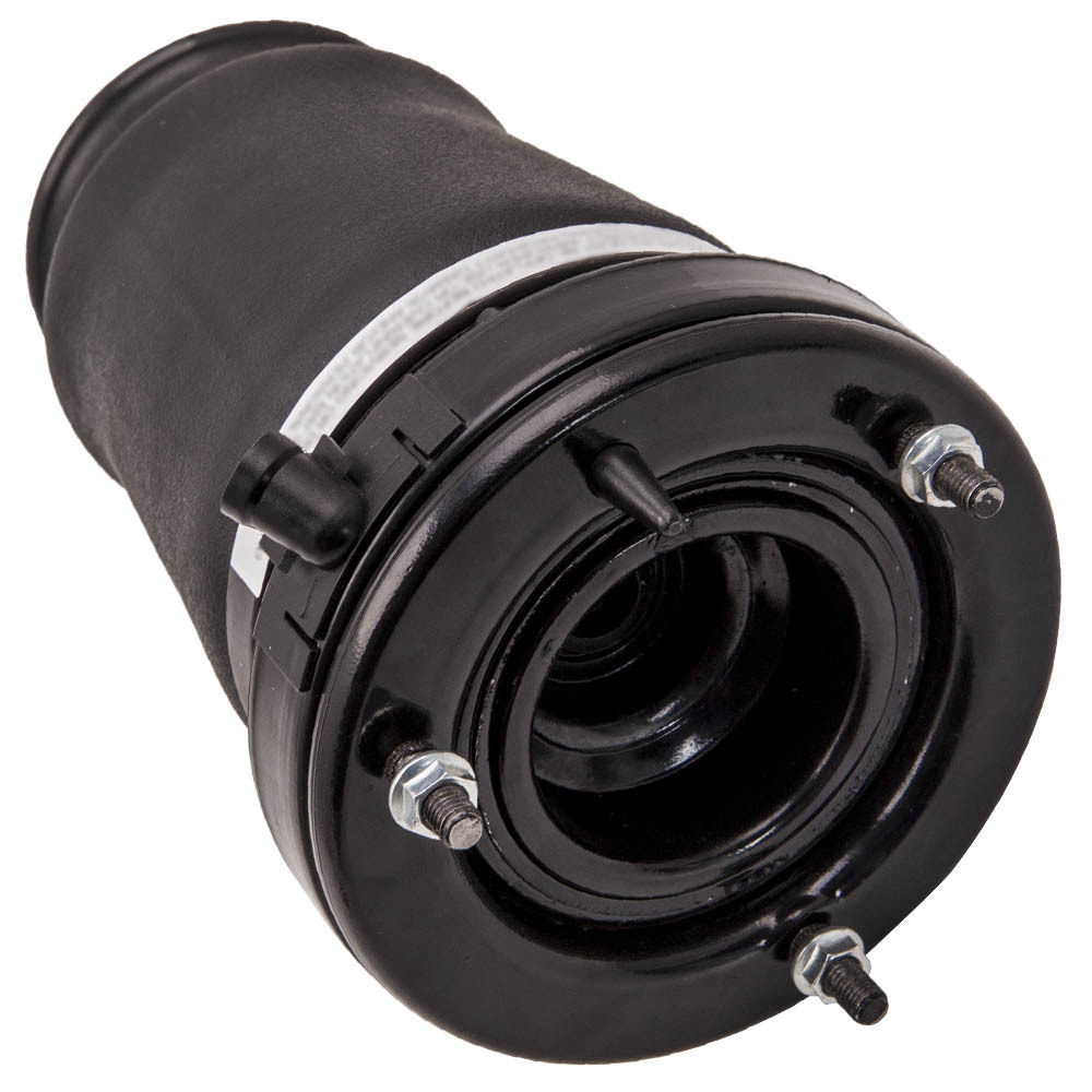 Avant Gauche Air Suspension Ressort Pneumatique compatible pour BMW X5 E53 00-07 37116761443