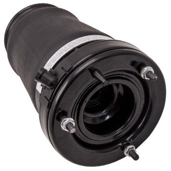 Avant Gauche Air Suspension Ressort Pneumatique compatible pour BMW X5 E53 00-07 37116761443