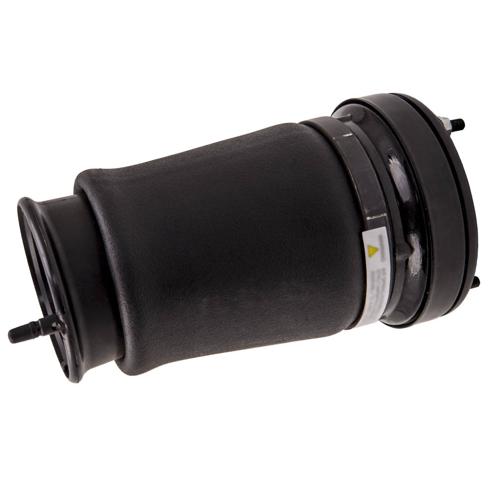 Avant Gauche Air Suspension Ressort Pneumatique compatible pour BMW X5 E53 00-07 37116761443