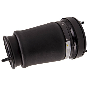 Avant Gauche Air Suspension Ressort Pneumatique compatible pour BMW X5 E53 00-07 37116761443