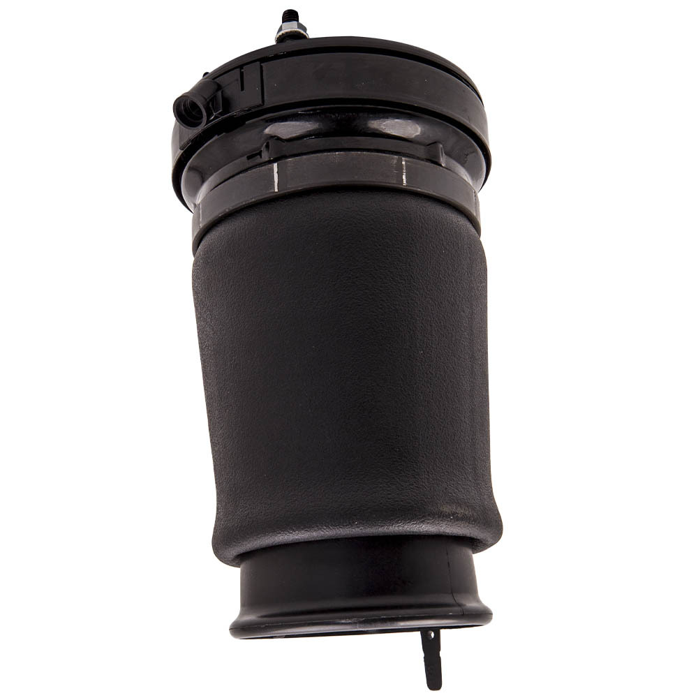 Avant Gauche Air Suspension Ressort Pneumatique compatible pour BMW X5 E53 00-07 37116761443