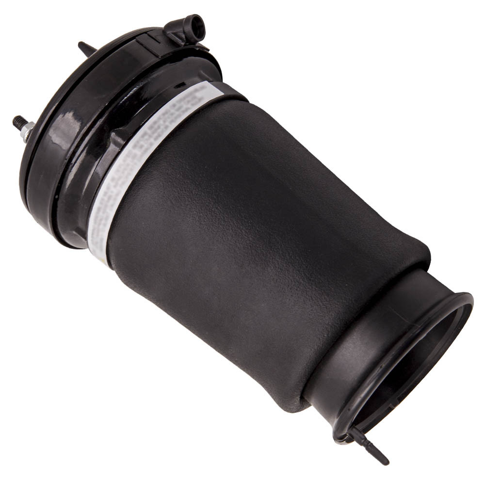Avant Gauche Air Suspension Ressort Pneumatique compatible pour BMW X5 E53 00-07 37116761443