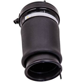 Compatible for Bmw X5 E53 4.4 i 2000-2006 Front Right 37116761444 Air Suspension Spring Bag