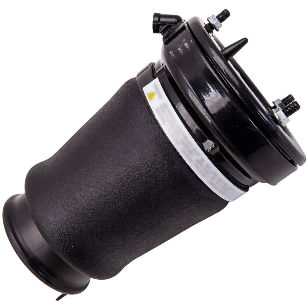 Compatible for Bmw X5 E53 4.4 i 2000-2006 Front Right 37116761444 Air Suspension Spring Bag