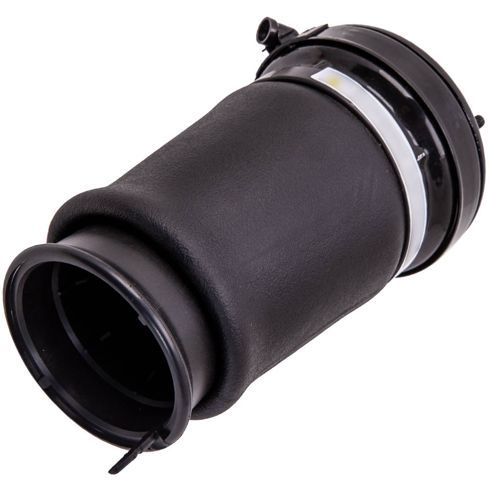 Compatible for Bmw X5 E53 4.4 i 2000-2006 Front Right 37116761444 Air Suspension Spring Bag