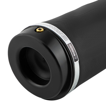 Rear Left / Right Air Spring Bag compatible for Jeep Grand Cherokee WK 2011-2015 68029911AB