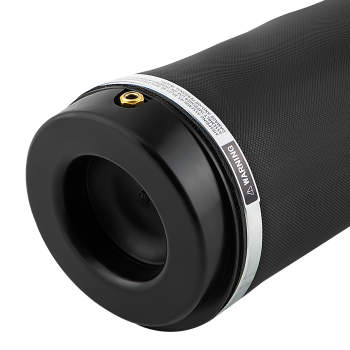 Rear Left / Right Air Spring Bag compatible for Jeep Grand Cherokee WK 2011-2015 68029911AB