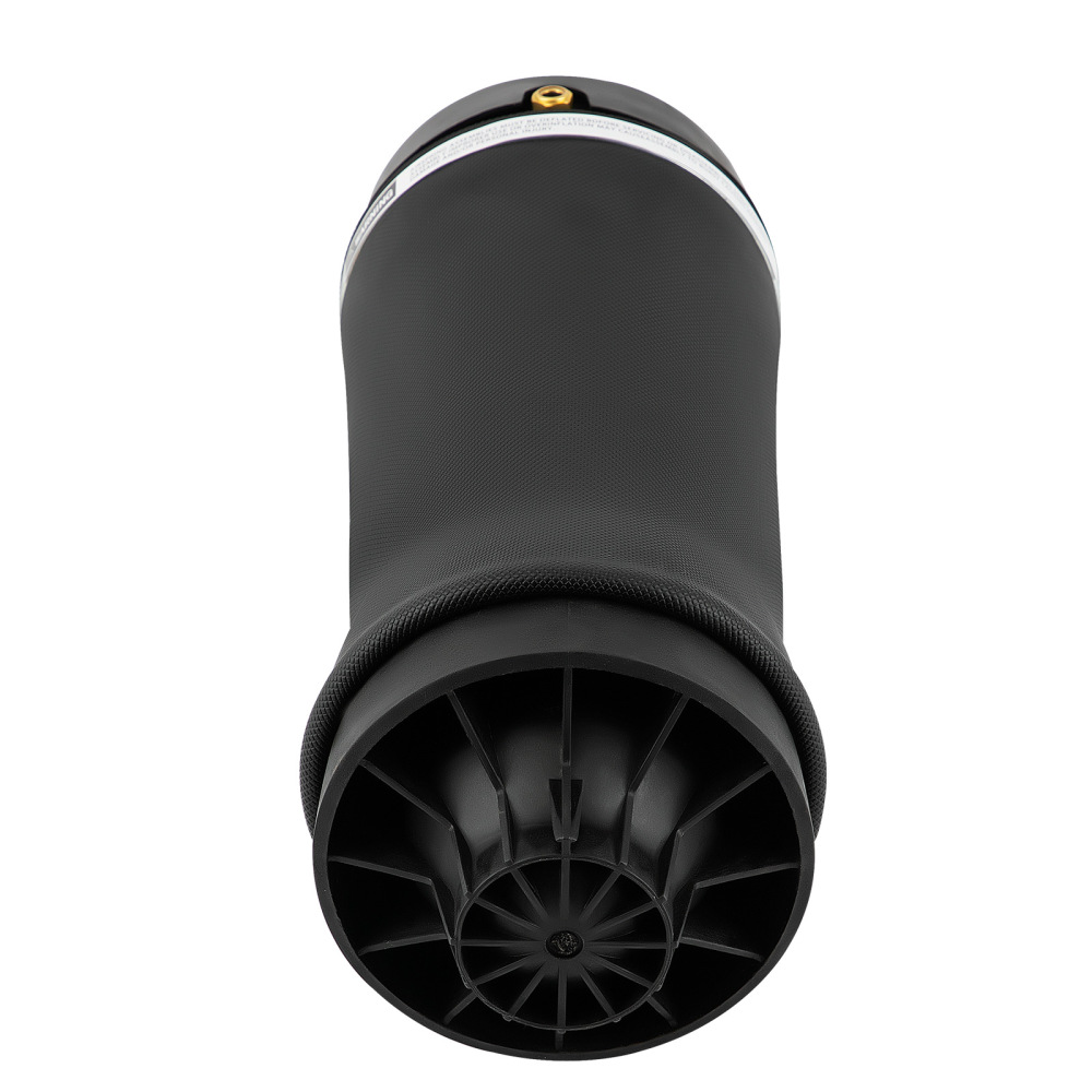Rear Left / Right Air Spring Bag compatible for Jeep Grand Cherokee WK 2011-2015 68029911AB
