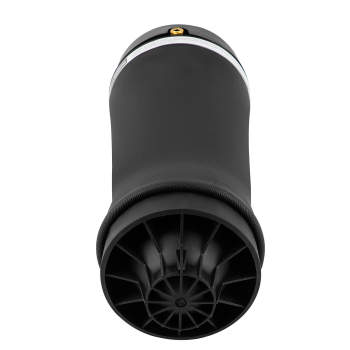 Rear Left / Right Air Spring Bag compatible for Jeep Grand Cherokee WK 2011-2015 68029911AB