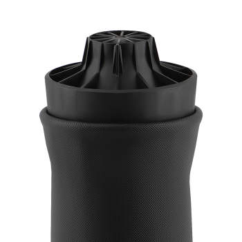 Rear Left / Right Air Spring Bag compatible for Jeep Grand Cherokee WK 2011-2015 68029911AB