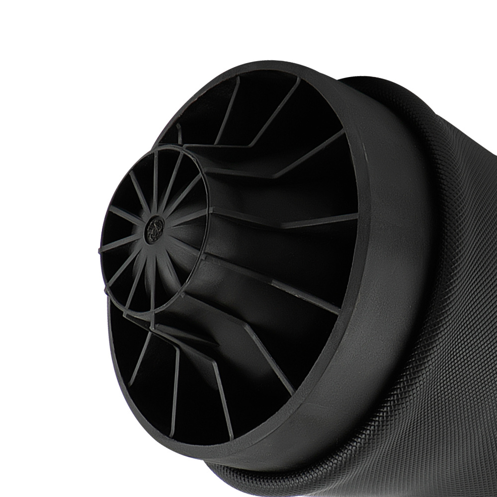 Rear Left / Right Air Spring Bag compatible for Jeep Grand Cherokee WK 2011-2015 68029911AB