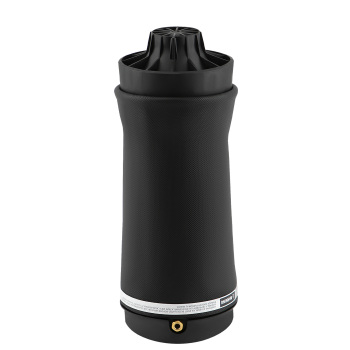 Rear Left / Right Air Spring Bag compatible for Jeep Grand Cherokee WK 2011-2015 68029911AB