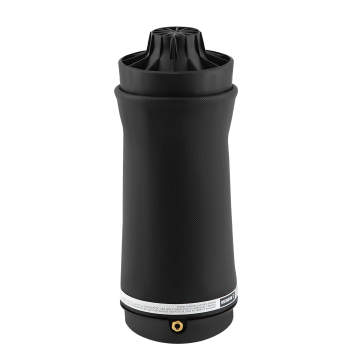 Rear Left / Right Air Spring Bag compatible for Jeep Grand Cherokee WK 2011-2015 68029911AB