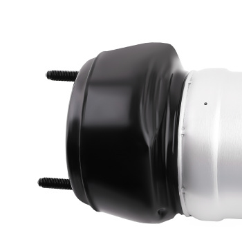 Front Right Air Suspension Spring Bag compatible for Mercedes GL X166 2012-2019 1663205066