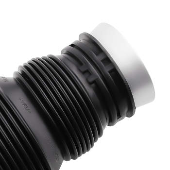 Front Right Air Suspension Spring Bag compatible for Mercedes GL X166 2012-2019 1663205066