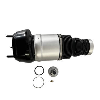 Front Right Air Suspension Spring Bag compatible for Mercedes GL X166 2012-2019 1663205066