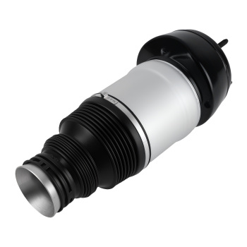 Front Right Air Suspension Spring Bag compatible for Mercedes X166 2012-2019 1663202613