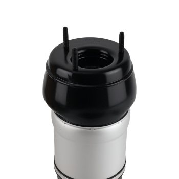 Front Right Air Suspension Spring Bag compatible for Mercedes X166 2012-2019 1663202613